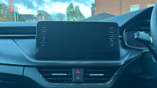 Skoda Kamiq 1.0 TSI 110 Monte Carlo 5dr DSG Petrol Hatchback